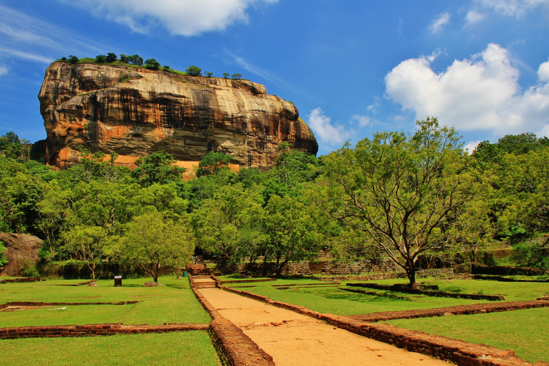 スリランカ画像2